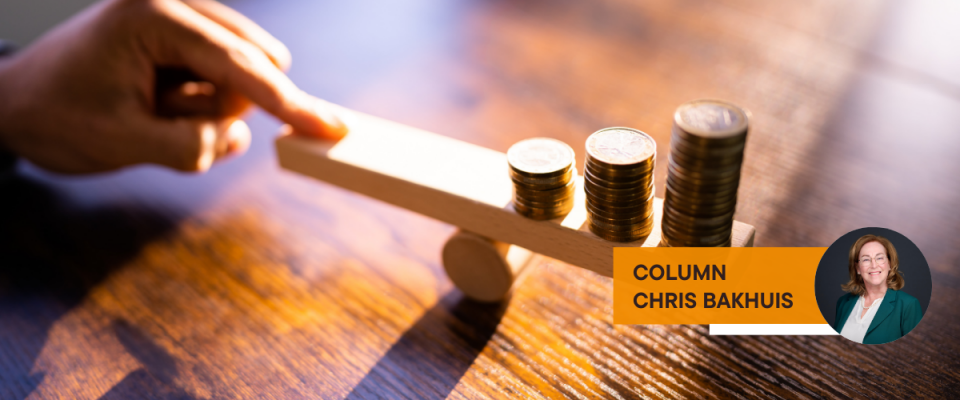 chris-column-omslagfoto-41-